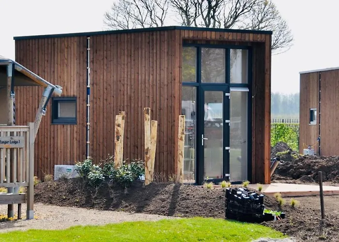 Tiny House
