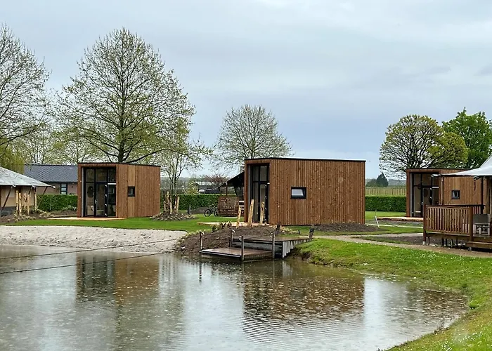 Tiny House